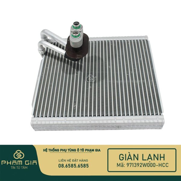 GIAN LANH 971392W000-HCC
