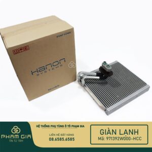 GIAN LANH 971392W000-HCC