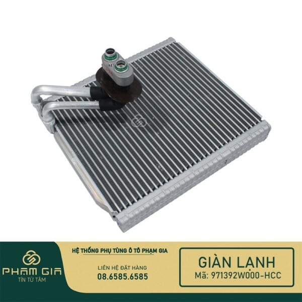 GIAN LANH 971392W000-HCC