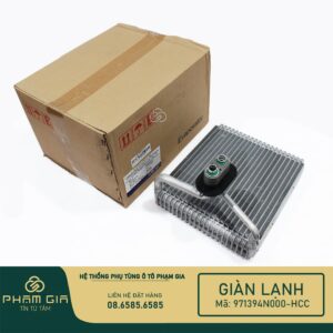GIAN LANH 971394N000-HCC
