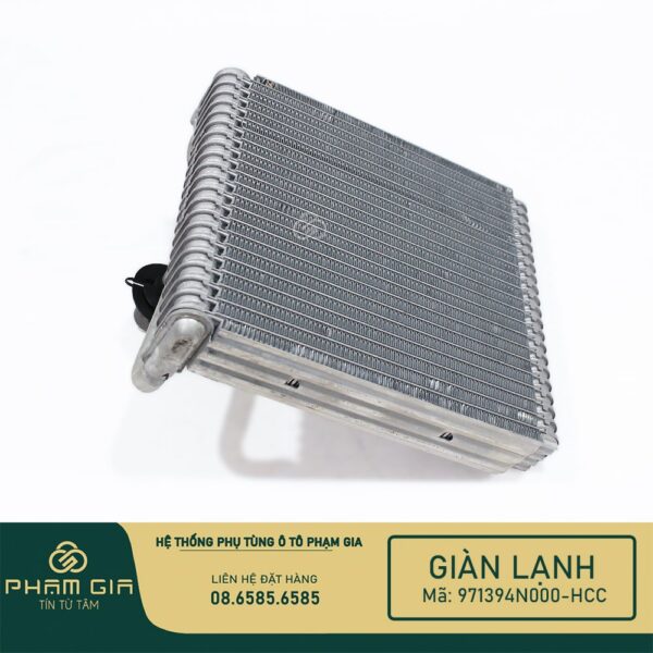 GIAN LANH 971394N000-HCC