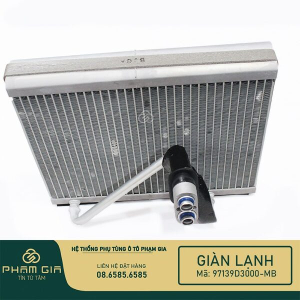 GIAN LANH 97139D3000-MB