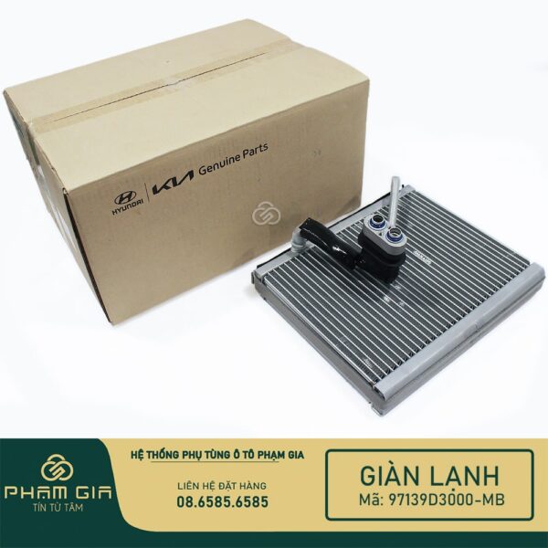 GIAN LANH 97139D3000-MB