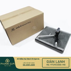 GIAN LANH 97139D3000-MB