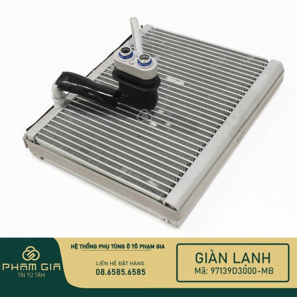 GIAN LANH 97139D3000-MB