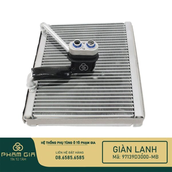 GIAN LANH 97139D3000-MB