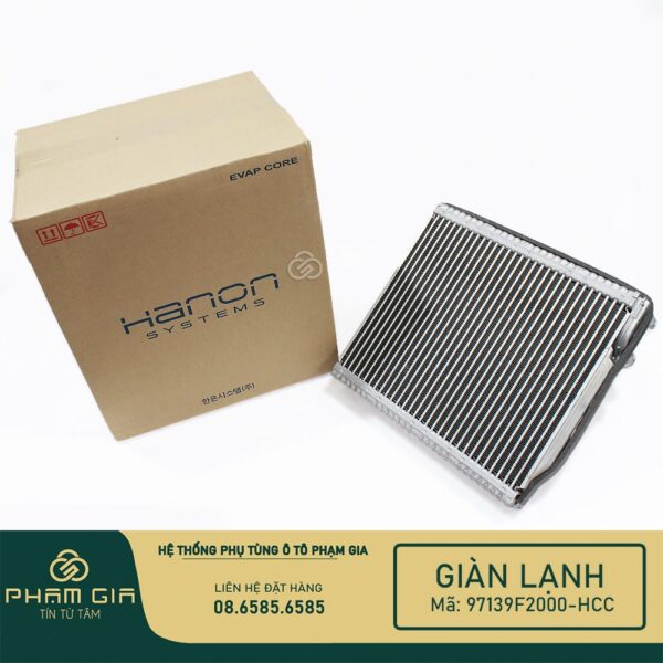 GIAN LANH 97139F2000-HCC