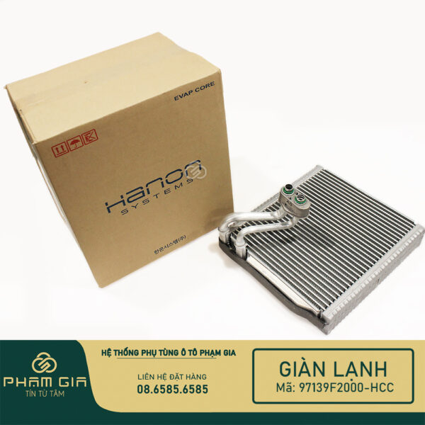 GIAN LANH 97139F2000-HCC