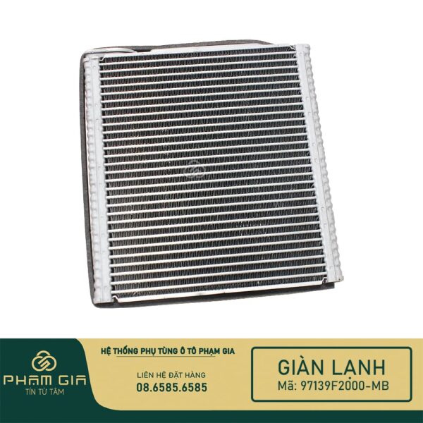 GIAN LANH 97139F2000-MB