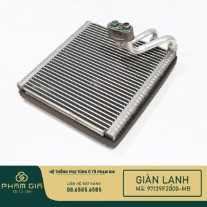GIAN LANH 97139F2000-MB