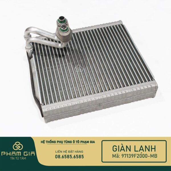 GIAN LANH 97139F2000-MB