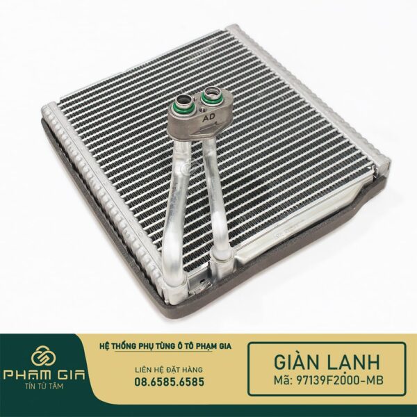 GIAN LANH 97139F2000-MB