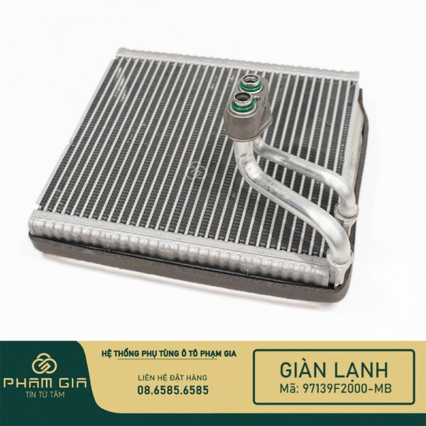 GIAN LANH 97139F2000-MB