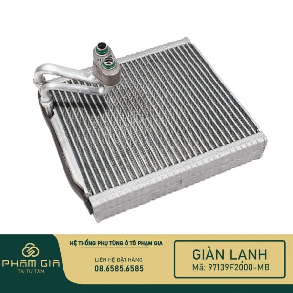GIAN LANH 97139F2000-MB