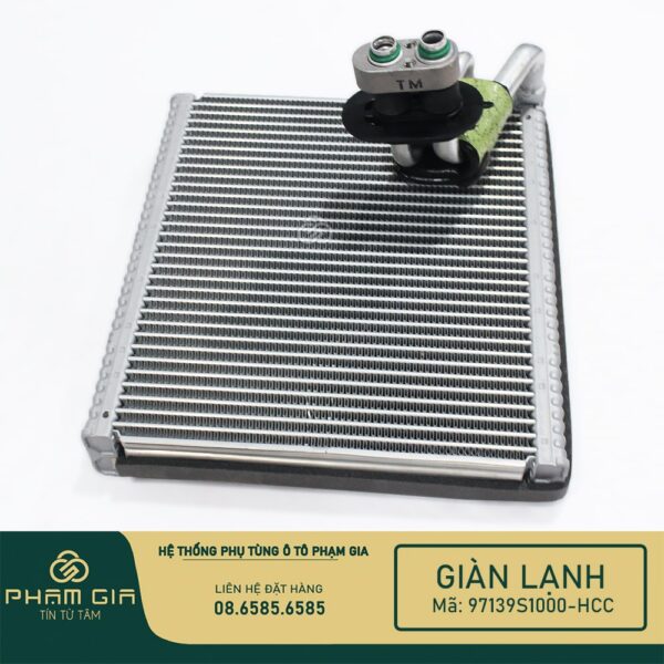 GIAN LANH 97139S1000-HCC