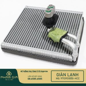 GIAN LANH 97139S1000-HCC