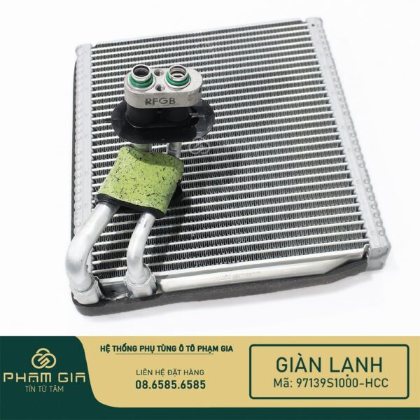 GIAN LANH 97139S1000-HCC