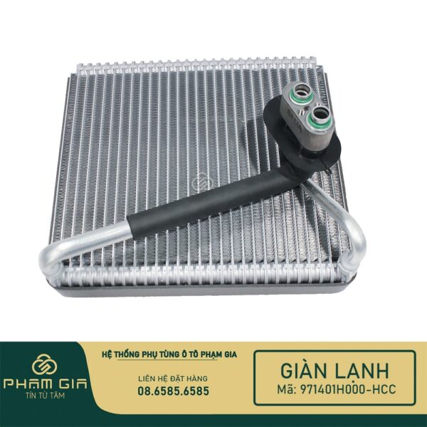 GIAN LANH 971401H000-HCC