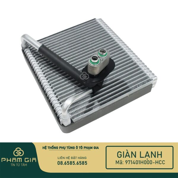 GIAN LANH 971401H000-HCC