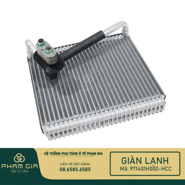 GIAN LANH 971401H000-HCC