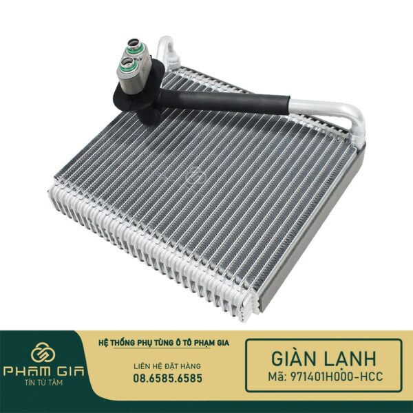 GIAN LANH 971401H000-HCC
