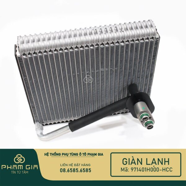 GIAN LANH 971401H000-HCC
