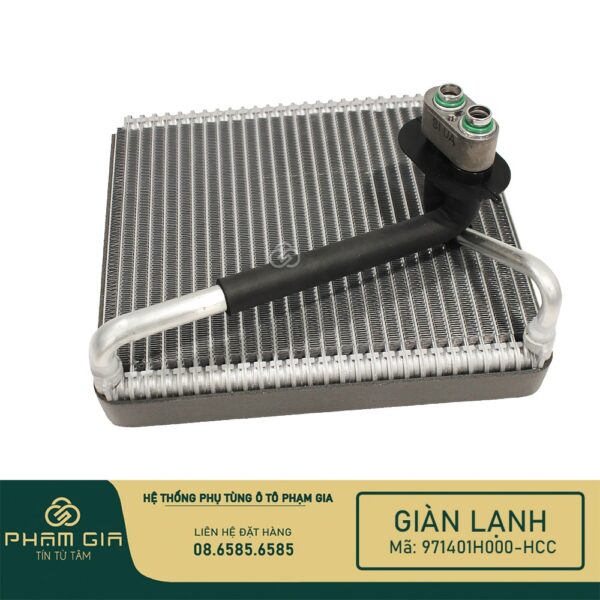 GIAN LANH 971401H000-HCC