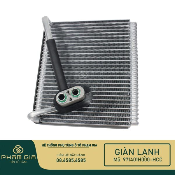 GIAN LANH 971401H000-HCC
