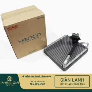 GIAN LANH 971401H000-HCC