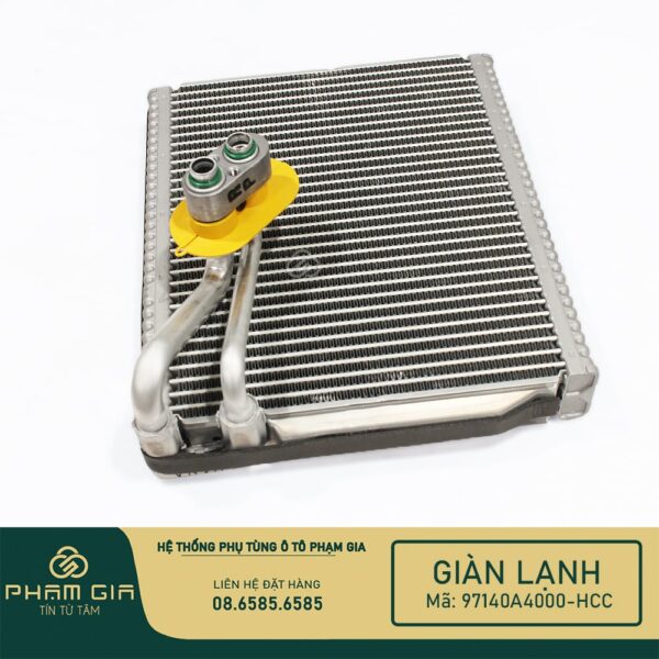 GIAN LANH 97140A4000-HCC