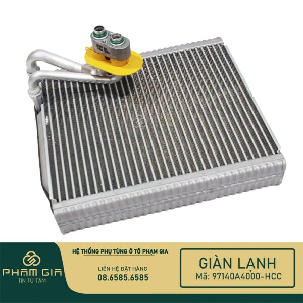 GIAN LANH 97140A4000-HCC