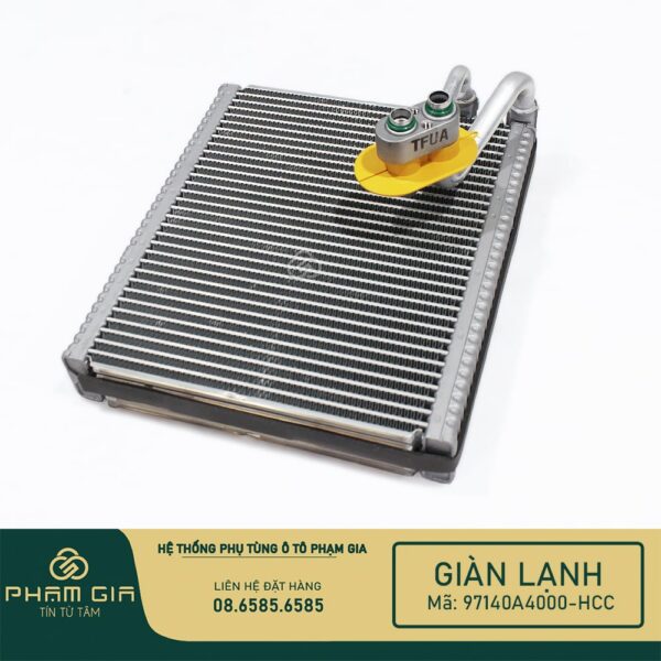 GIAN LANH 97140A4000-HCC