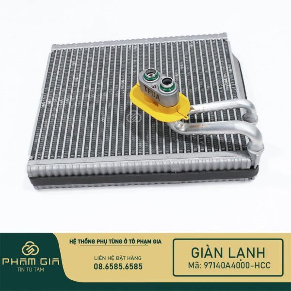 GIAN LANH 97140A4000-HCC