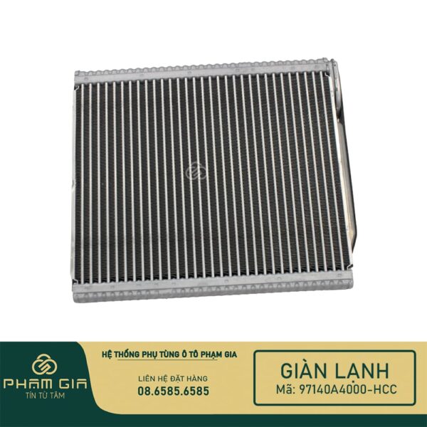 GIAN LANH 97140A4000-HCC