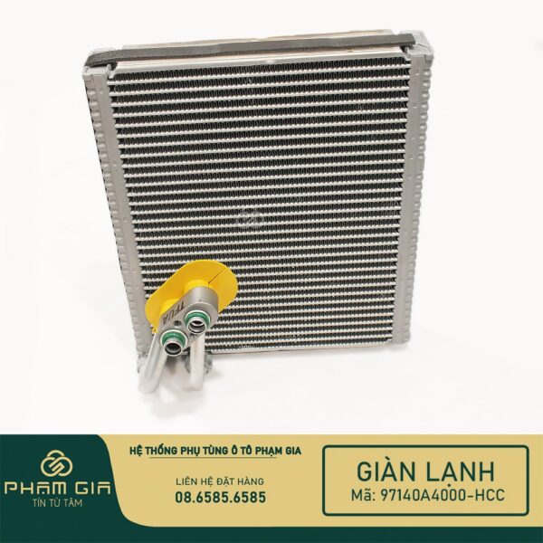 GIAN LANH 97140A4000-HCC
