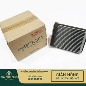 GIAN NONG 1K2A161A10-HCC (2)