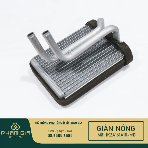 GIAN NONG 1K2A161A10-MB