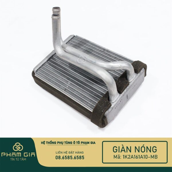 GIAN NONG 1K2A161A10-MB