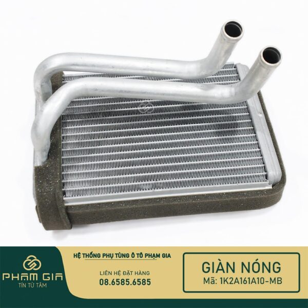 GIAN NONG 1K2A161A10-MB