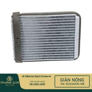 GIAN NONG 1K2A161A10-MB