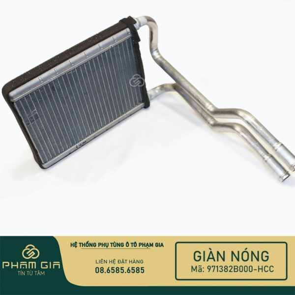 GIAN NONG 971382B000-HCC