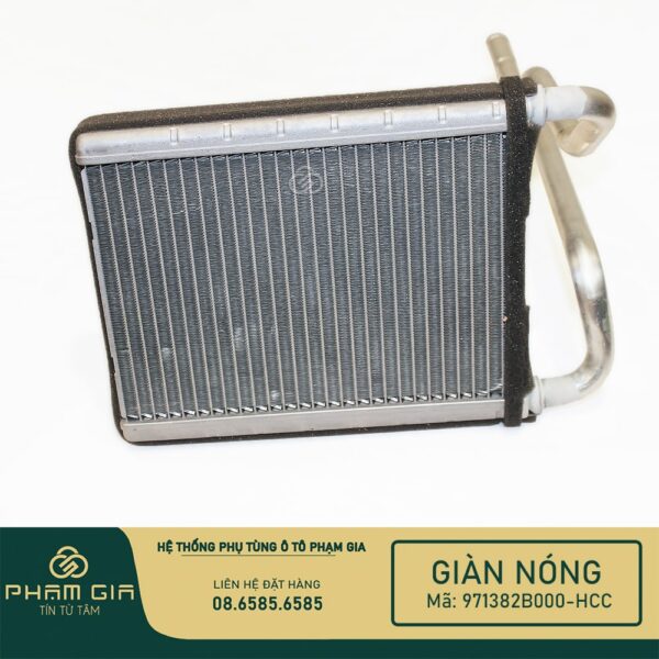GIAN NONG 971382B000-HCC