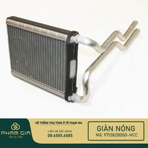 GIAN NONG 971382B000-HCC