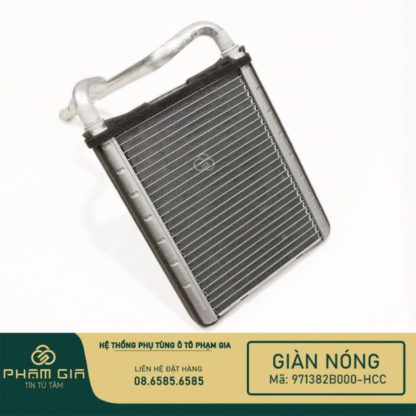 GIAN NONG 971382B000-HCC