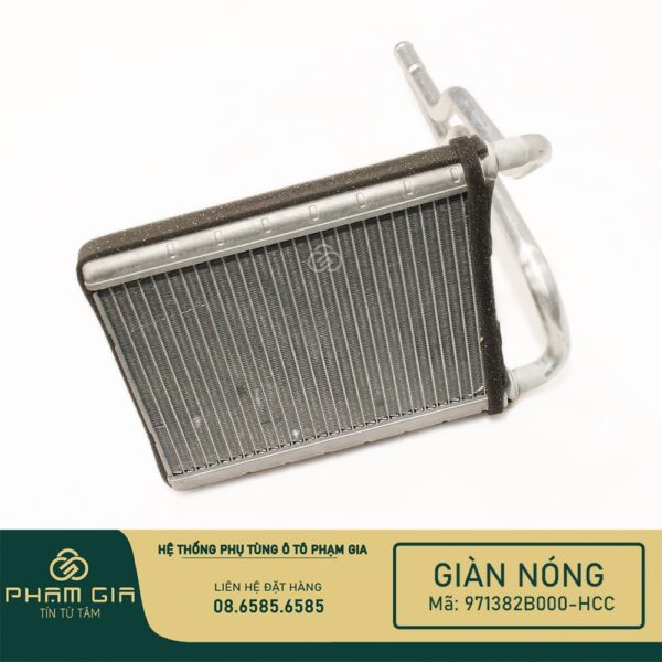 GIAN NONG 971382B000-HCC