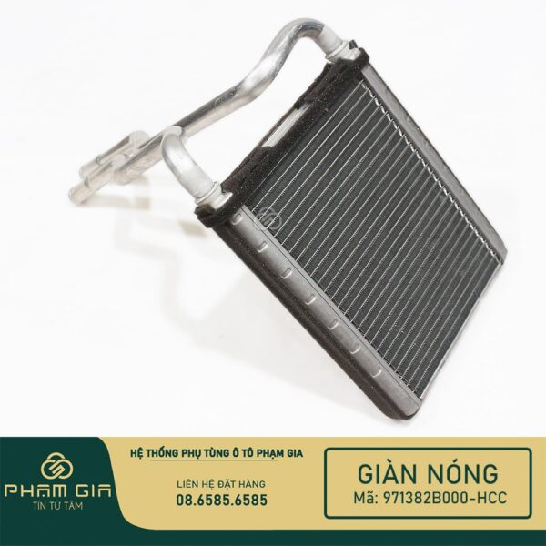 GIAN NONG 971382B000-HCC
