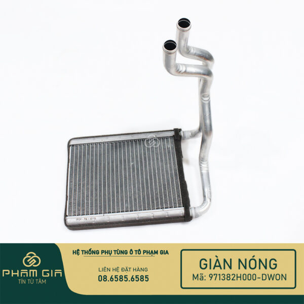 GIAN NONG 971382H000-DWON
