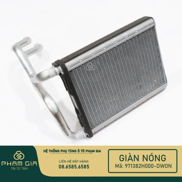 GIAN NONG 971382H000-DWON