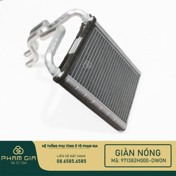 GIAN NONG 971382H000-DWON