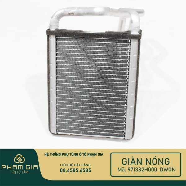 GIAN NONG 971382H000-DWON